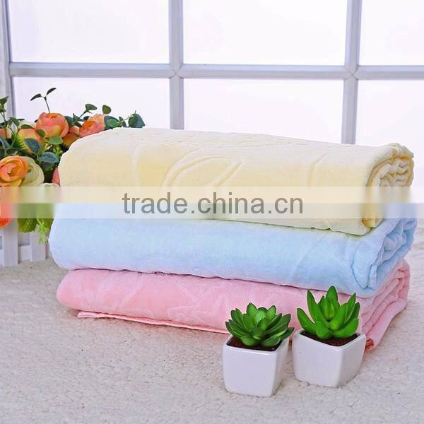 TT-LZ-026cheap comfortable baby swaddle blanket super soft