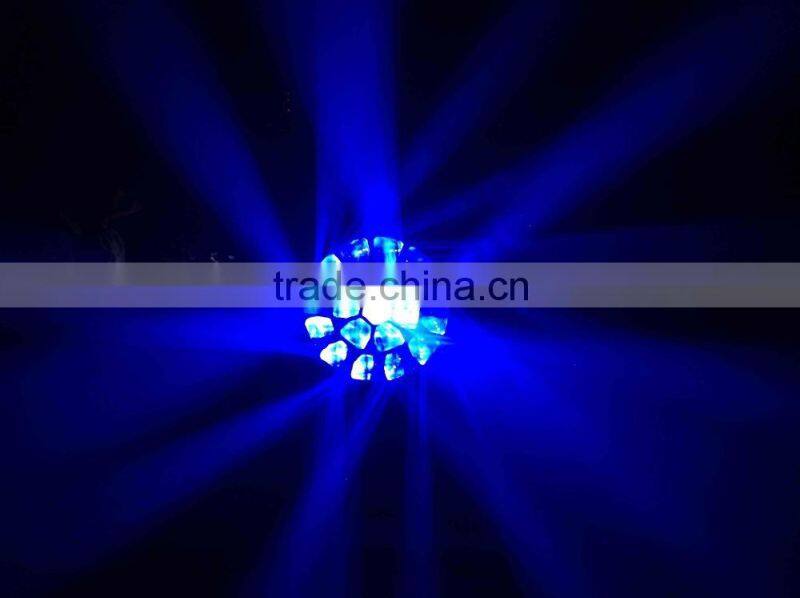 grand hawkeye led moving head guangzhou stage lighting