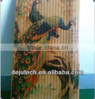 Original Digital Led uv inkjet printer ink