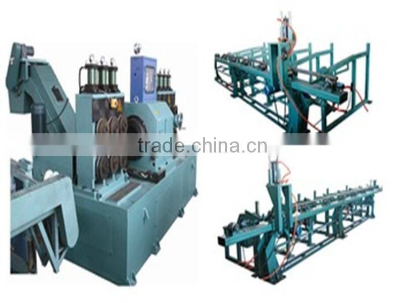 universal automatic horizontal bar turning lathe machines