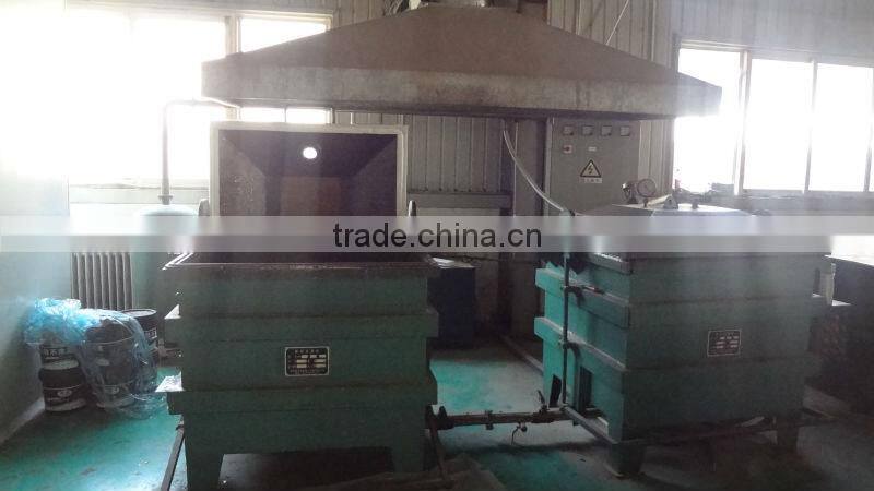 reactor for YASKAWA frequency converter CIMRG5A series