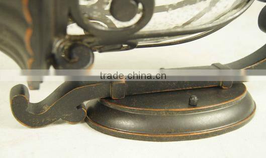 Most popular outdoor wall lanterns lighting