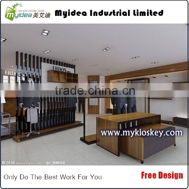 distressed wood furniture/solid wood furniture