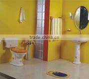Sanitary ware