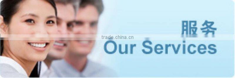 High Quality 5w 10w 20w 50w rechargeable led flood light