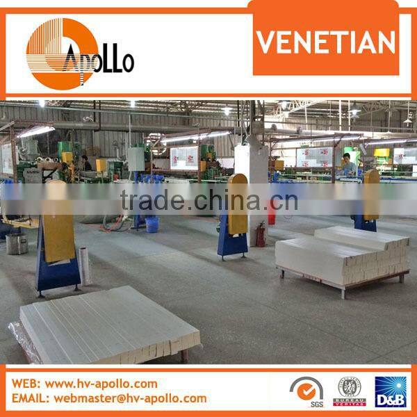 2015 NEW Smooth Operation Wood Blind