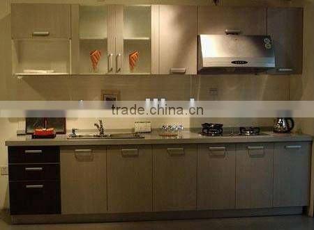 fireproof board,Stone Finish HPL Panels/ hpl sheet /comapct laminate sheet