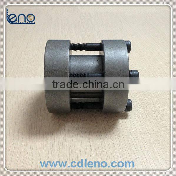 Chiaravalli Standard RCK95 Mechanical Locking Devices