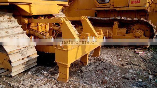 Used Good Condition Bulldozer D6R For Sale