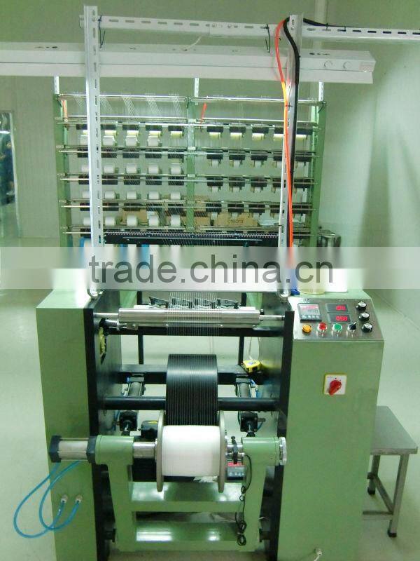 healthy care disposable adult incontinence products