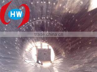 UHMW-PE sheet, UHMW PE coal bunker board, UHMW PE liner for bunker