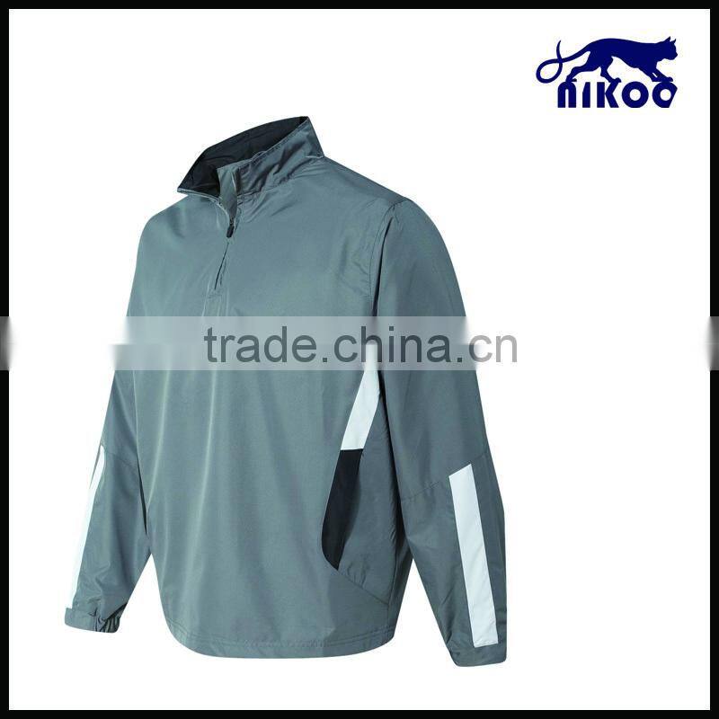 Custom softshell Jacket, sports Jacket