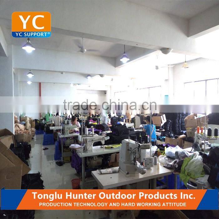 High qulity sports fitness training elbow support spiral wound bandages elbow pads