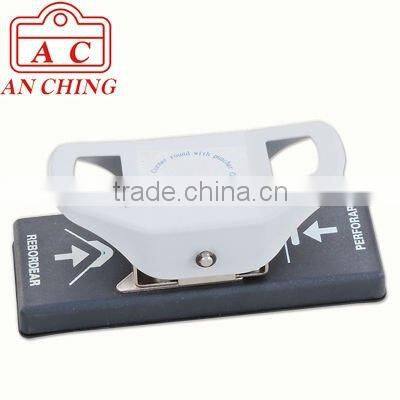 Plastic Corner Rounder