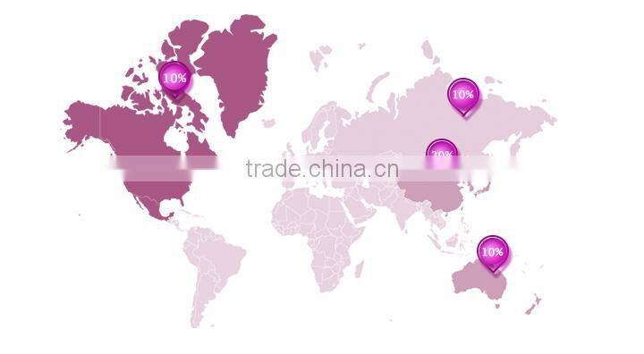 Tourmaline Waist Trimmer Belt