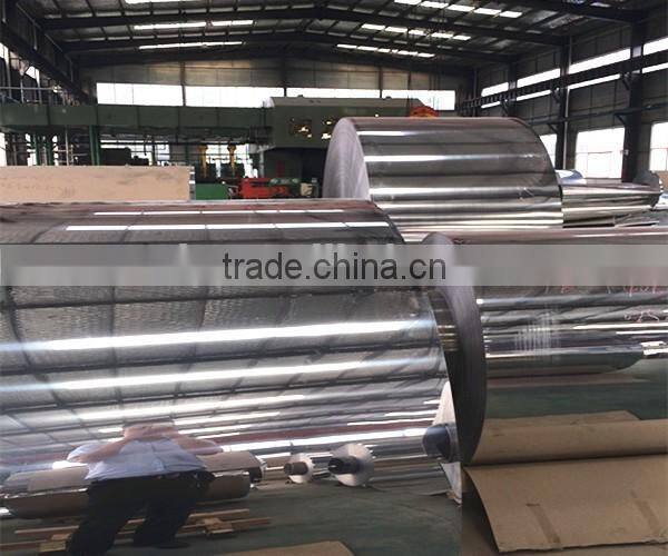 Online Shopping mirror aluminium price/Polished Mirror Aluminium Sheet For Led Sign