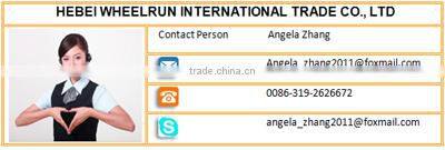 Construction material Toyo manual chain pulley block 10 ton chain hoist