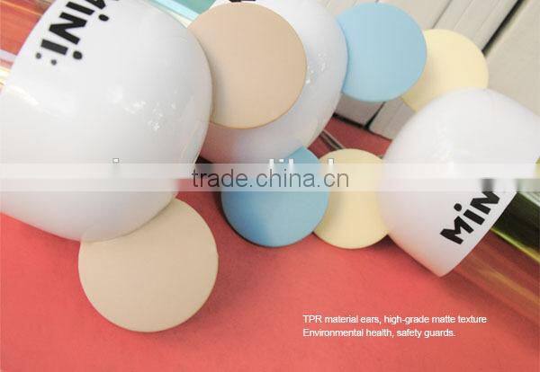 Student used bpa free sports plastic water bottle