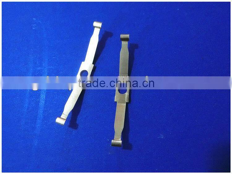 Small Cabinet Hardware Connection Hardware