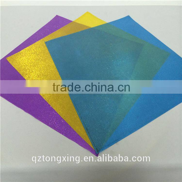 2016 Top Grade High Quality Waterproof Decoration Strips Reflective Sheeting