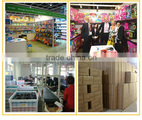 Hot family giant outdoor chess set toy SNAKES&LADDERS