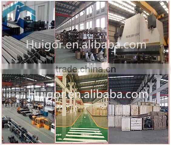 10 ton truck with crane with good T-king chassis used truck cranes for sale