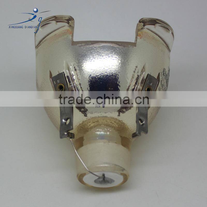 SP.85Y01GC01 projector Lamp for Optoma EP780 EP781 Projector 300W