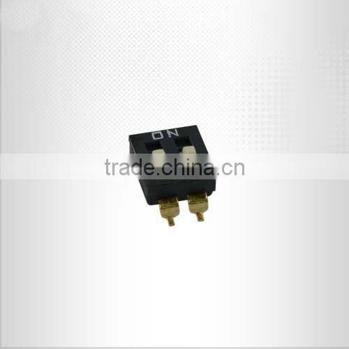 SMT Dip Switch