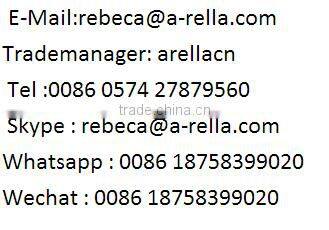 cake decorating tips food grade china factory