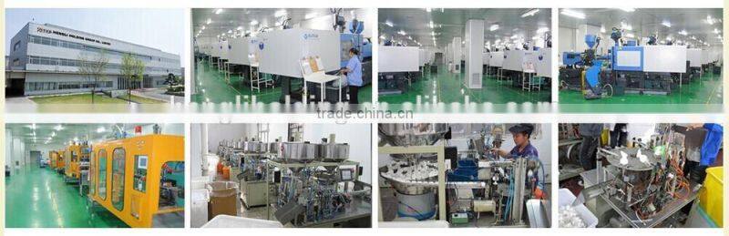 10mL,15ml,20ml,30ml pet e-liquid bottle