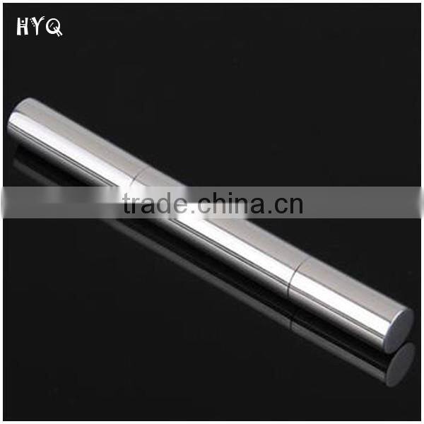 Cleaning Teeth Plaque Removal Teeth Whitening Pen