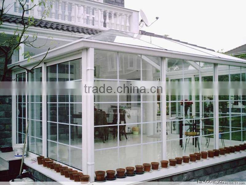 Competitive price of Polycarbonate Multi-wall Sheet