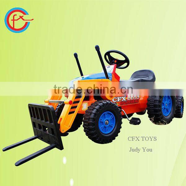 kids toys for sale racing car 418