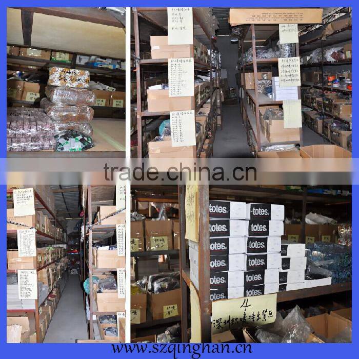 Customized Logo Paper Custom Printed Hang Tag for Garment Clothing