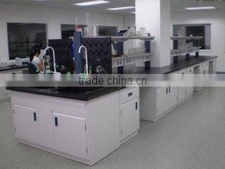 Basic dyestuff basic Blue 7 (Victoria Blue BO)