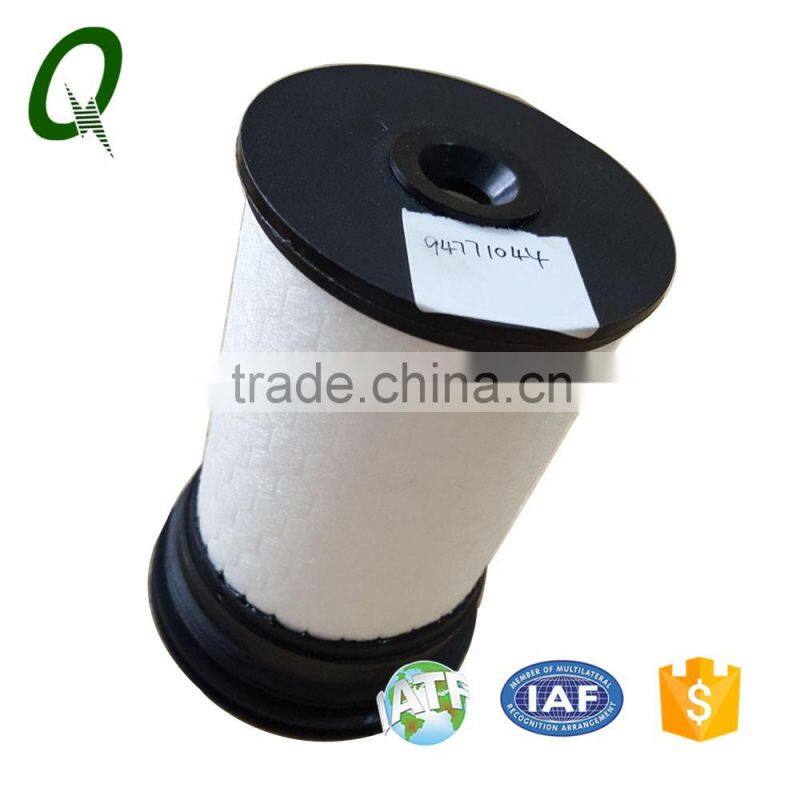 OEM car farbric fuel filter 94771044