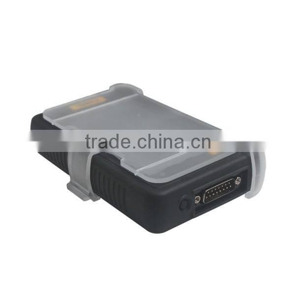 DIY Car code scanner Tuirel S777 Auto Diagnostic Tool,best price New Product Tuirel S777 With Total 46 car Software Retail DIY