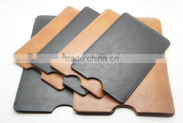 10pcs lot Universal 7" Leather Case for 7 inch Tablet PC Like VIA8650 Allwinner A10