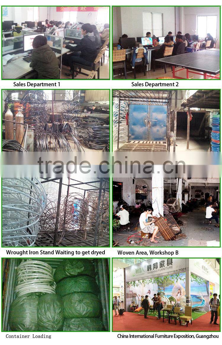 hanging indoor swing chair swing