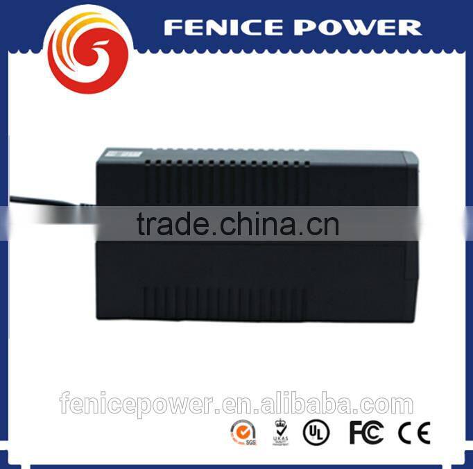 home solar systems ups for computer