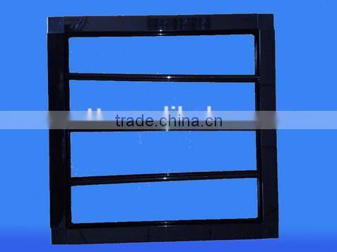 Hotest Product kit for pocket air filters