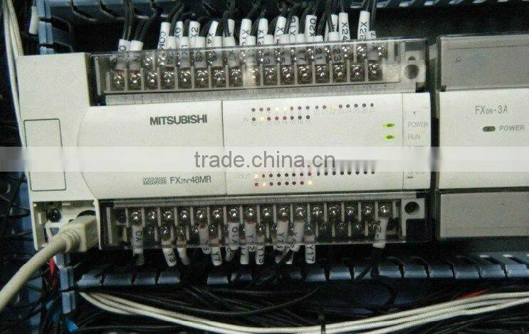 pet plastic bottle making machine price