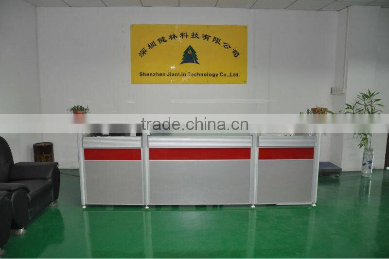 OEM li-ion 3.7v 14500 2200mah battery pack