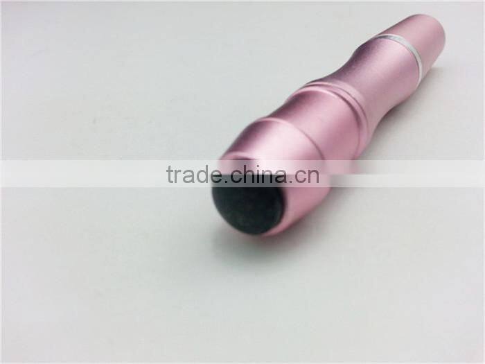 Onlystar GS-7015 professional mini doctors medical diagnostic penlight