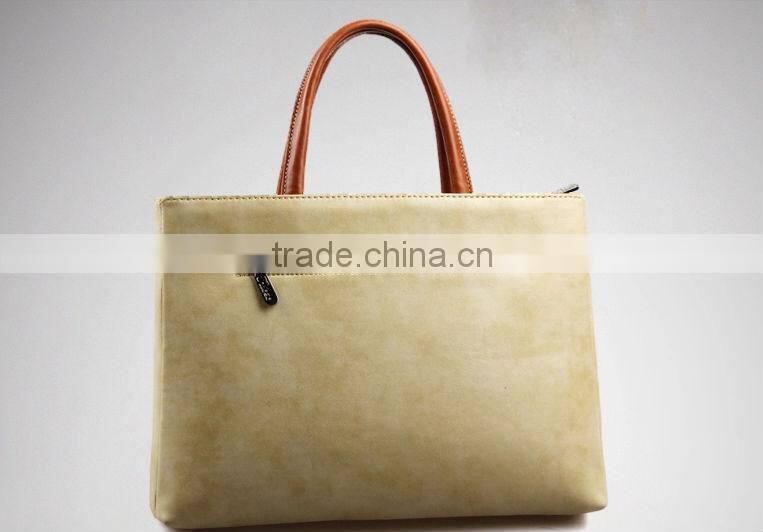 document handbags designs fashion bag handbag leather bag