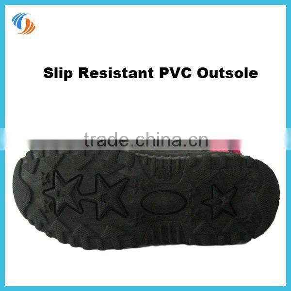 2014 baby snow boots