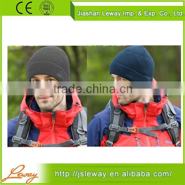 Hot-Selling New Design Promotion Beanie