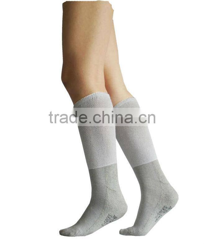 best diabetic sock