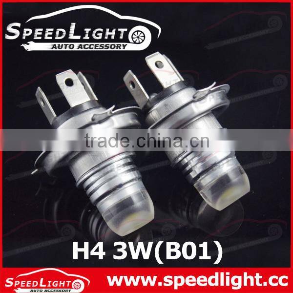 High Power & High Quality Auto LED Fog Light