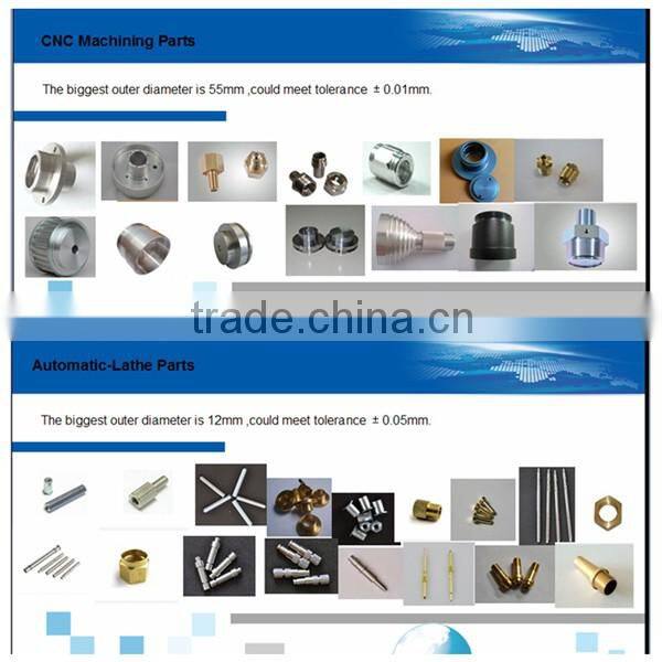 Precision carbon steel pipe flange spacer